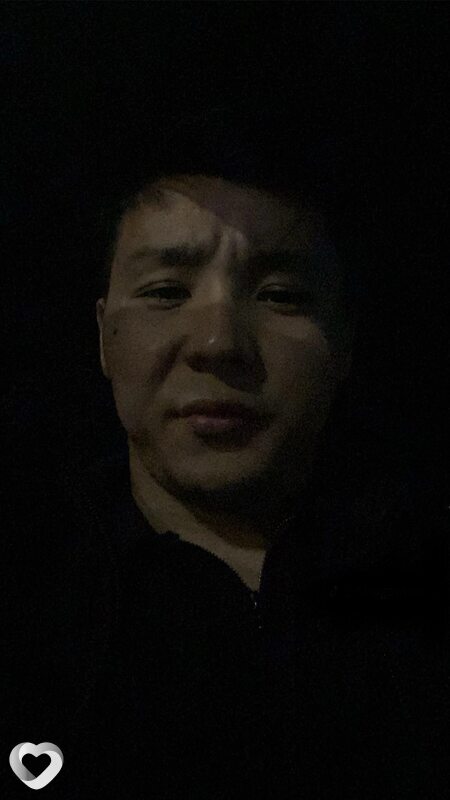 Самат, 29, Шымкенте — анкета №2830375