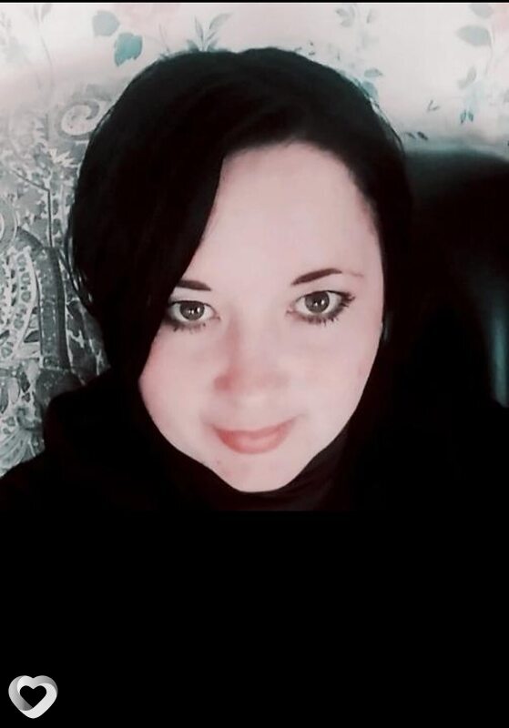 Ксения, 39, Челябинске — анкета №2830378