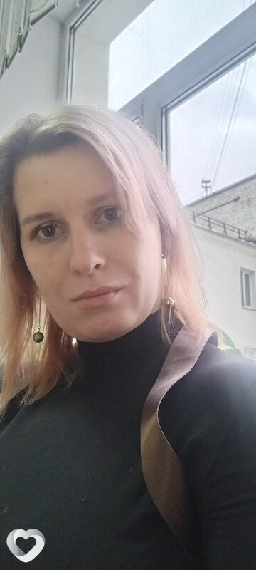 Леля, Мытищи