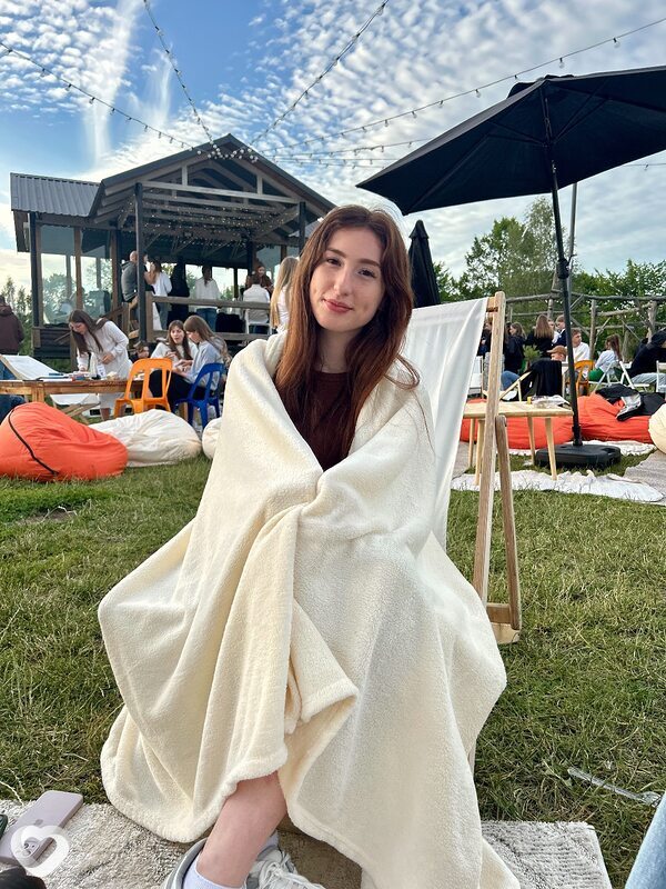 Алина, 23, Могилев — анкета №2830115