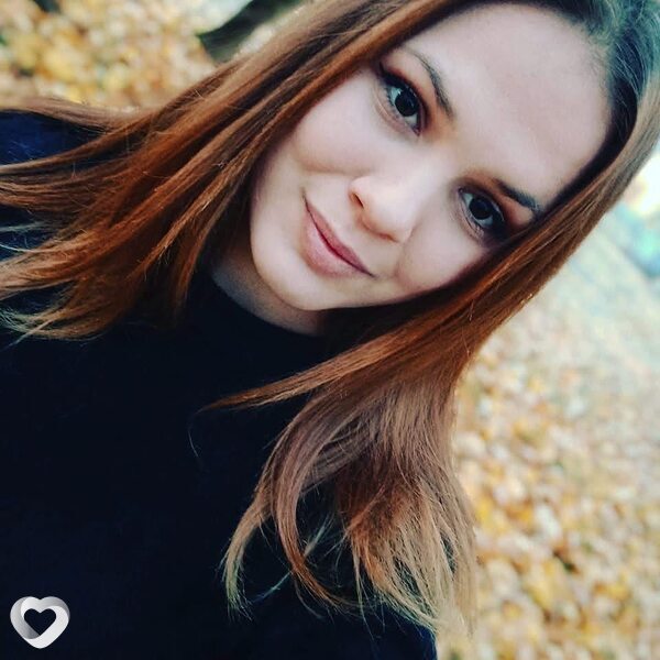 Karina, Клайпеда