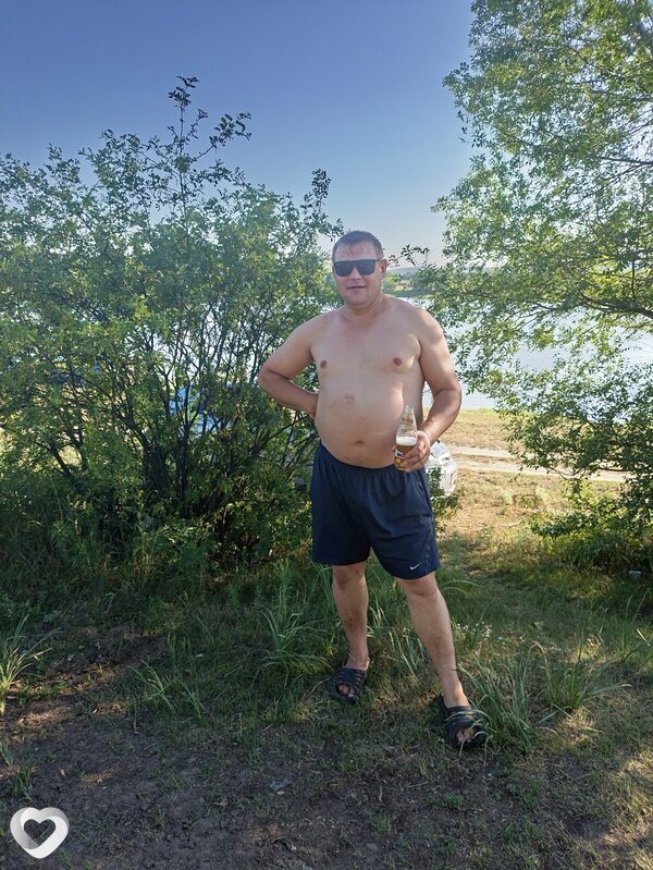 Виталий, Курагино