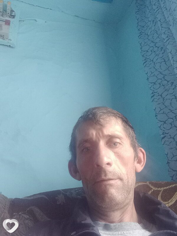 Денис, 42, Самаре — анкета №2830153