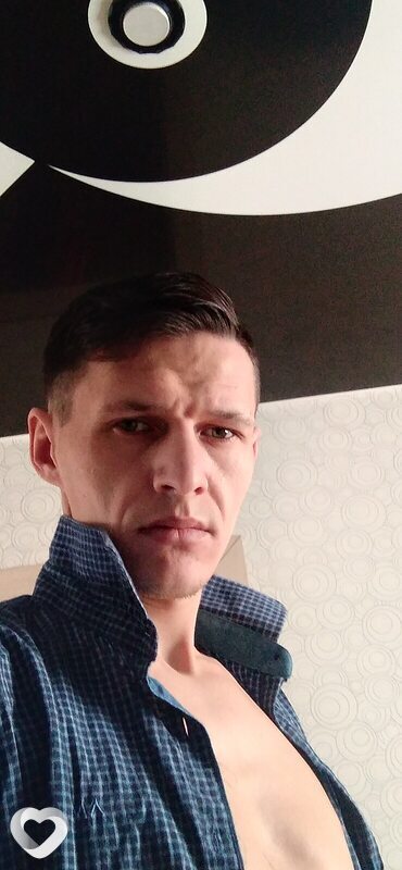 Konstantin, 31, Краснодаре — анкета №2830317