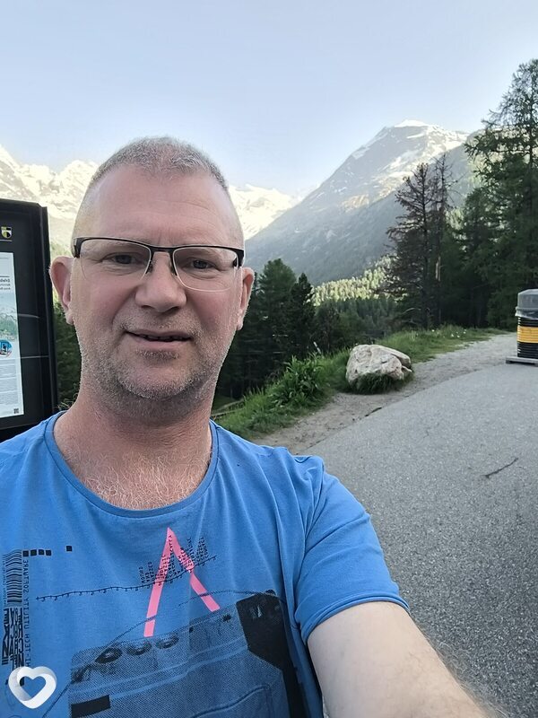 Папейа Моряк, 56, Барнауле — анкета №2830323
