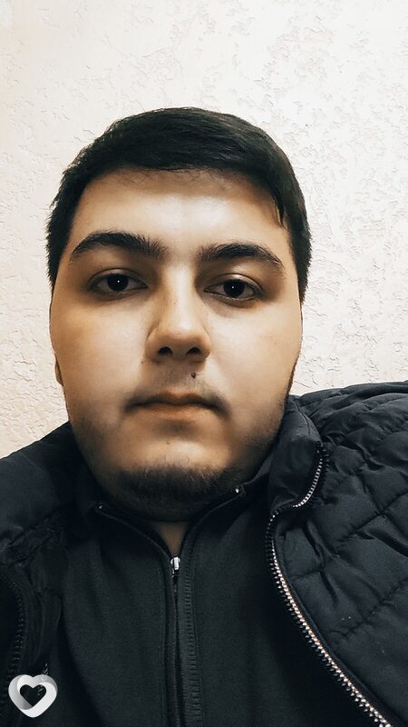 Olov, Бухара