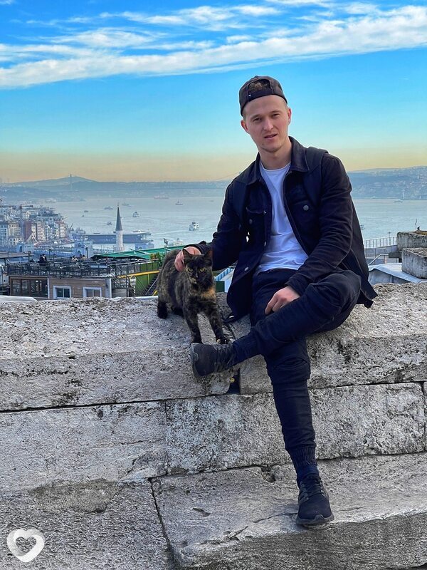 Адель, 33, Казани — анкета №2830414