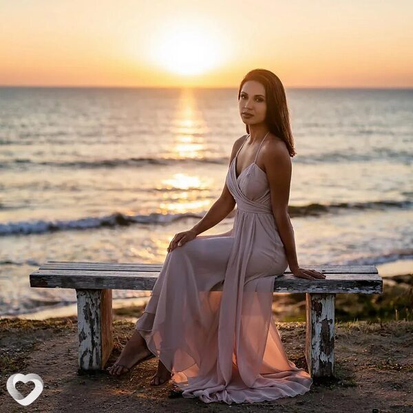 Золотая, 36, Кургане — анкета №2830425
