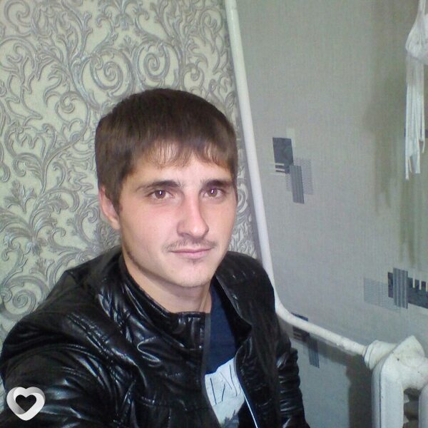 Артём, 32, Петропавловске — анкета №2830572