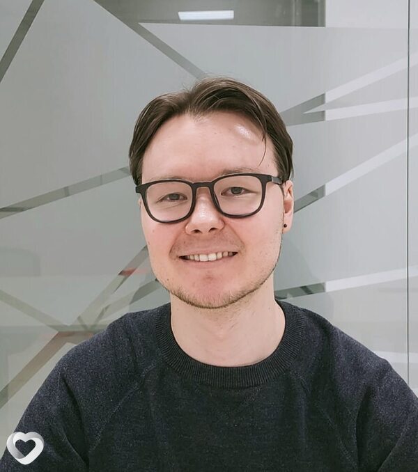 Дмитрий, 33, Казани — анкета №2830390