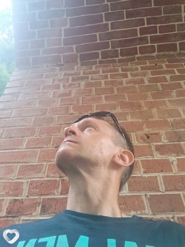 Александр, 39, Москве — анкета №2830776