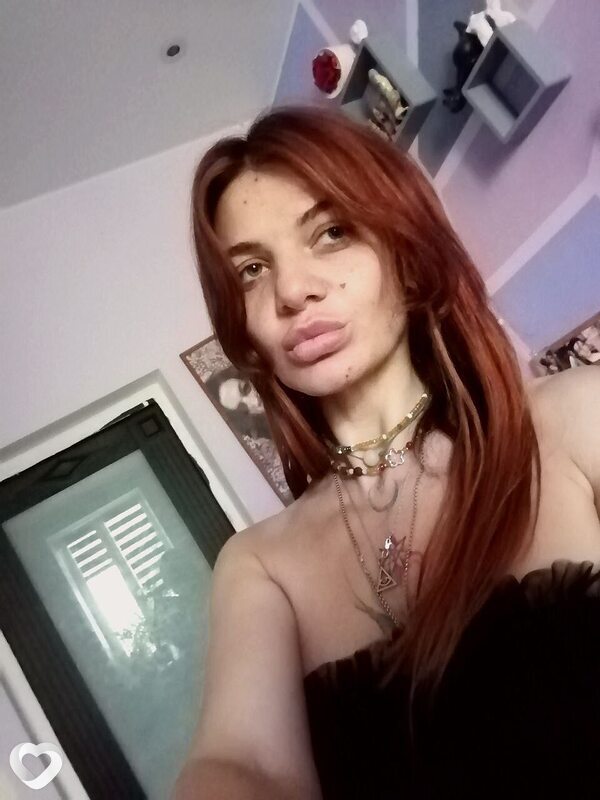 Власта, 41, Санкт-Петербурге — анкета №2830825
