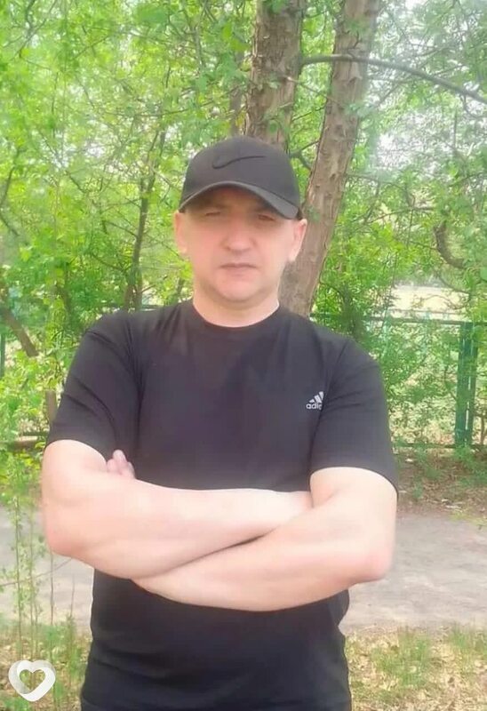Тагир, 47, Ставрополе — анкета №2830846