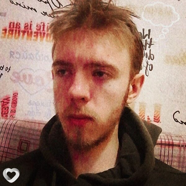 Гриша, 21, Петропавловске — анкета №2830850