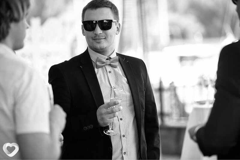 Андрей, 39, Минске — анкета №2830707