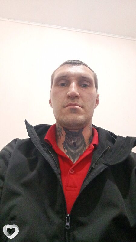 Алексей, 37, Алматы — анкета №2831029