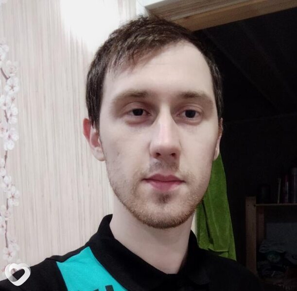 Александр, 34, Нижнем Новгороде — анкета №2831294