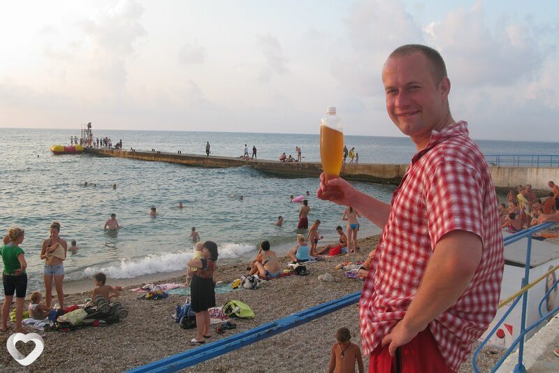 Андрей, 46, Москве — анкета №2831298