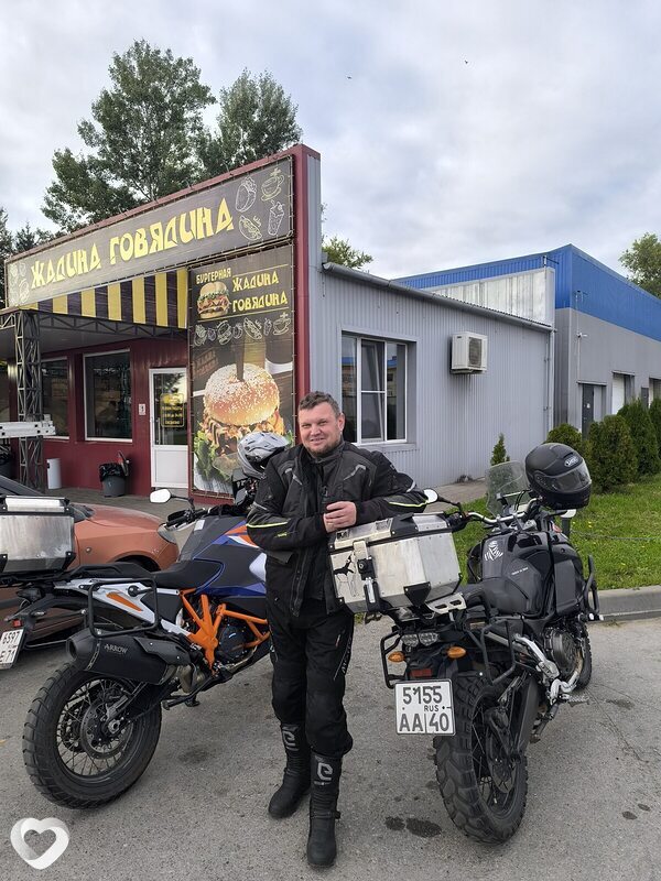 Дмитрий, 44, Москве — анкета №2830934