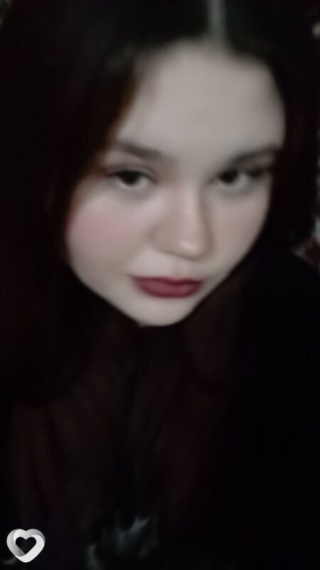 Екатерина, 21, Кемерове — анкета №2830942