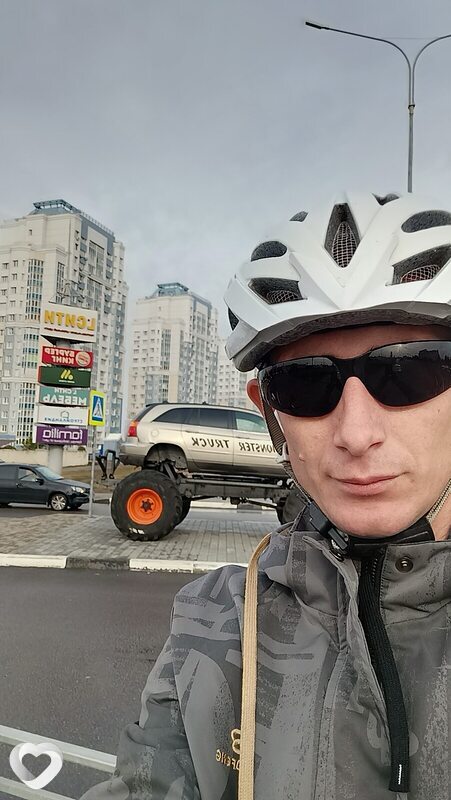 Анатолий, 36, Липецке — анкета №2830946