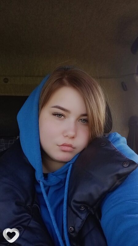 Александра, 27, Самаре — анкета №2831070
