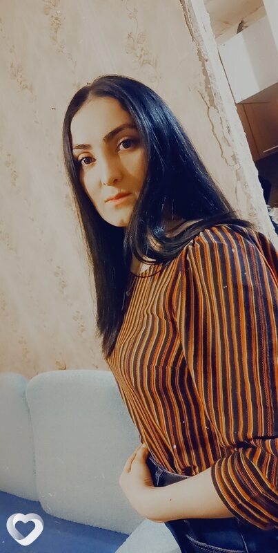 Аня, Сямжа