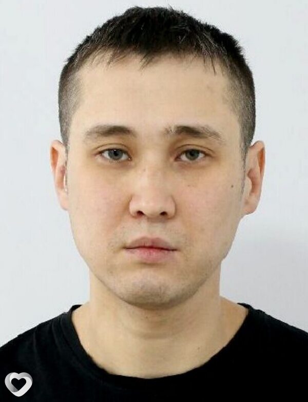 Арман, 34, Рудном — анкета №2831146
