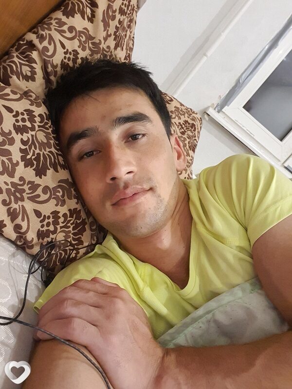 Казань, 32, Казани — анкета №2830976