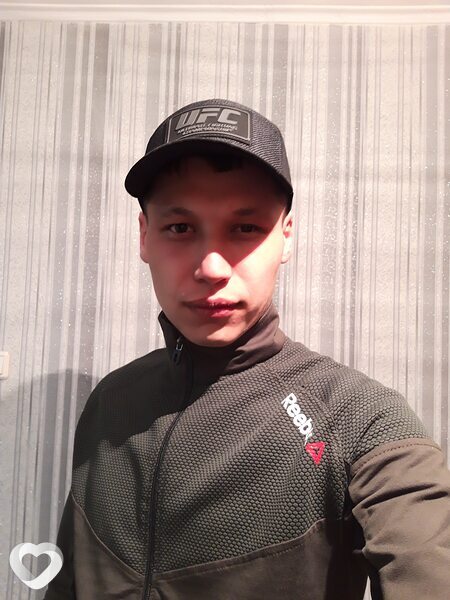 Аза, 37, Кокшетау — анкета №2831099