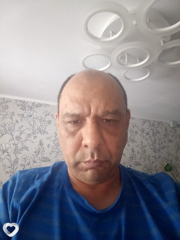 Виталий, Наволоки