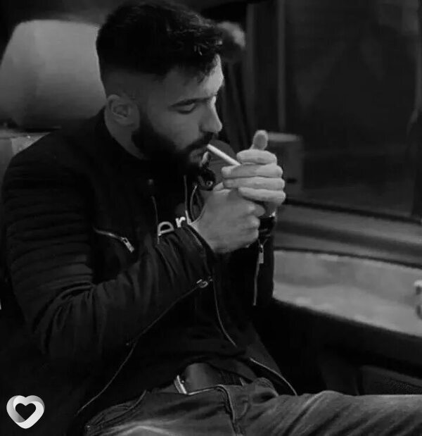 Artur, 36, Ереван — анкета №2831328