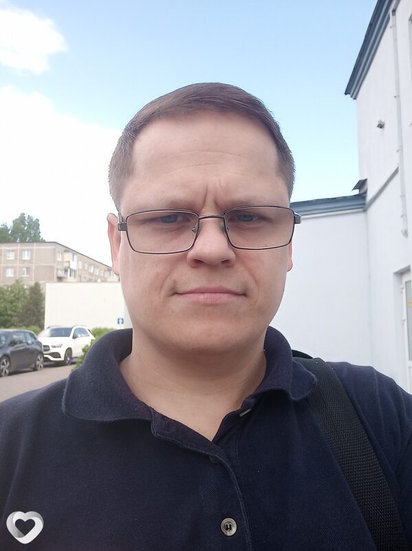 Евгений, 36, Бобруйске — анкета №2831260