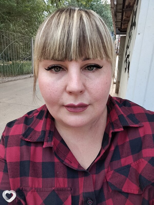 Евгения, 37, Волгограде — анкета №2831266