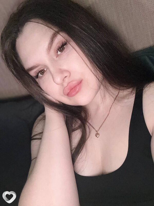 Дарья, 28, Кемерове — анкета №2831234