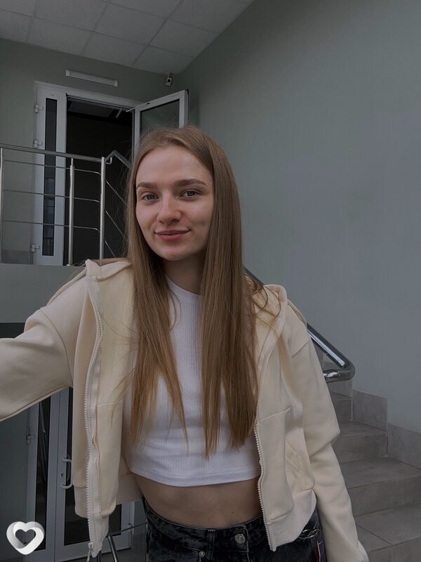 Римма, 24, Петрозаводске — анкета №2831429