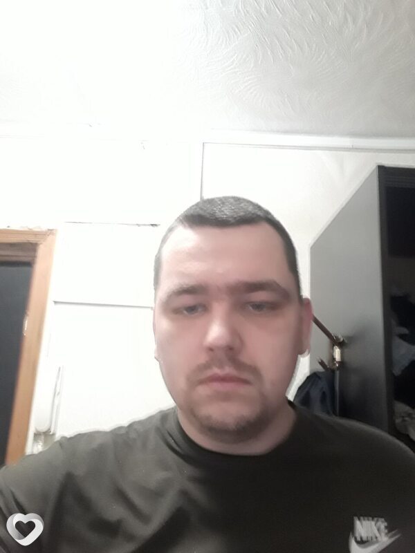 Андрей, 35, Ивантеевке — анкета №2831436