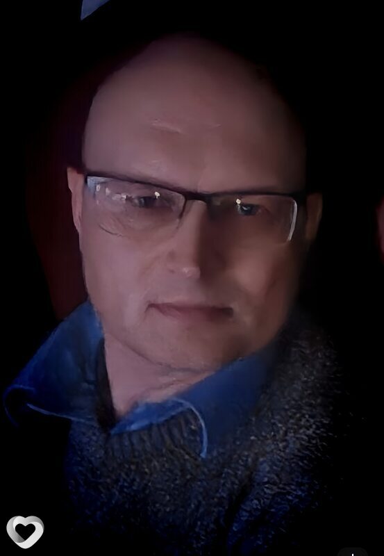 Виталий, 50, Ярославле — анкета №2831441