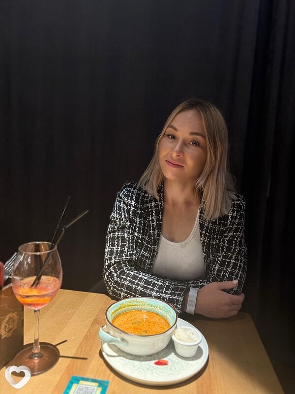 Alsou, 31, Казани — анкета №2831452