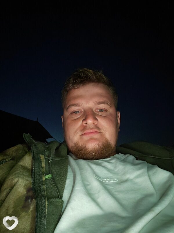 Ст, 27, Белгороде — анкета №2831369