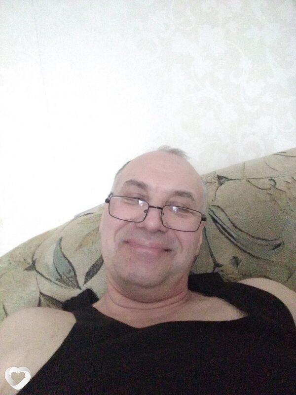 Сергей, 47, Могилев — анкета №2831388