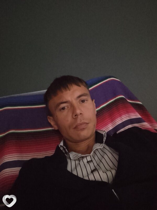 Александр, 32, Геленджике — анкета №2831536