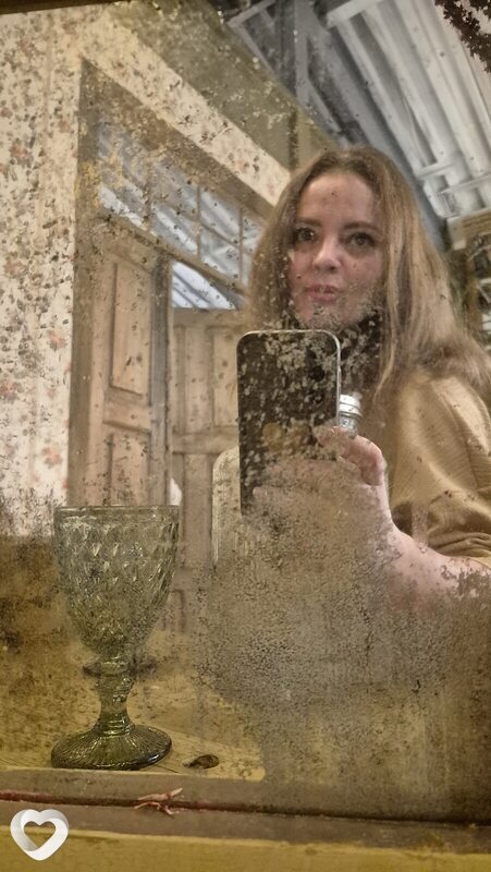 Ирина, 43, Омске — анкета №2831539