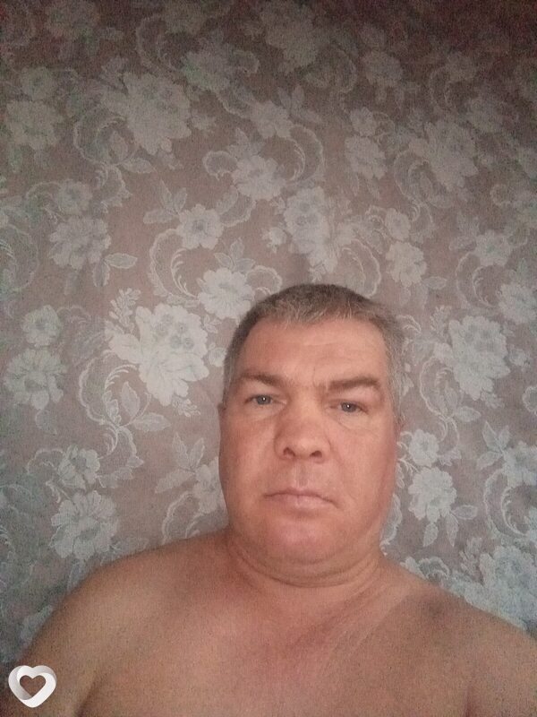 Денис, 45, Южноуральске — анкета №2831509