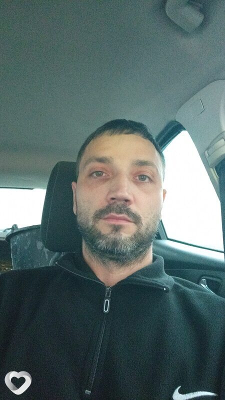 Андрей, 37, Михайловск (Ставропольский край) — анкета №2831591