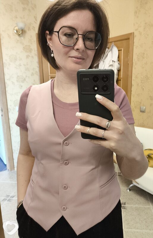 Галина, 37, Кропоткине — анкета №2831594