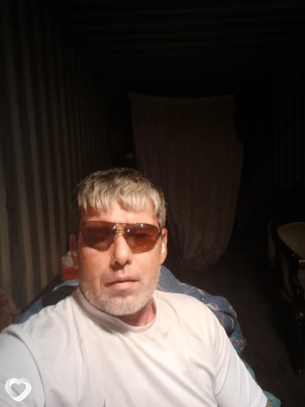 Маратжан, 44, Алматы — анкета №2831682