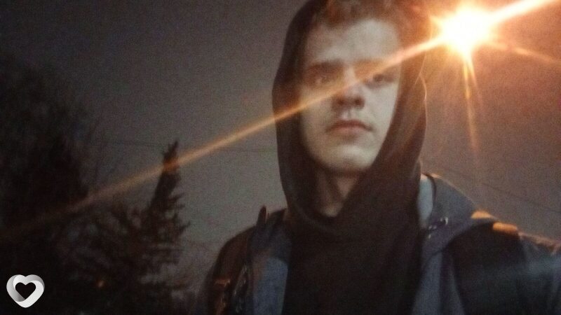 Аноним, 21, Томске — анкета №2831753