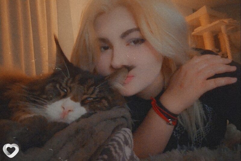 Дарья, Эрфурт
