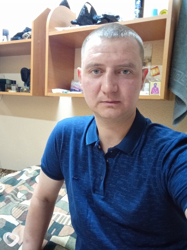 Евгений, Краснокаменск